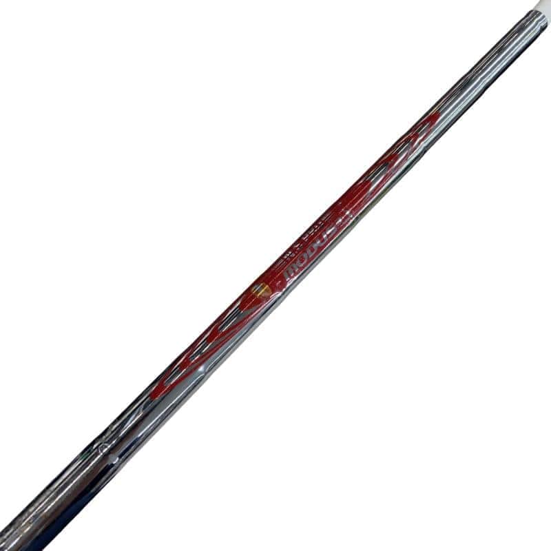 �d�y�n�m�d�@�v�T�O�P�@�T�U°�^�P�Q°