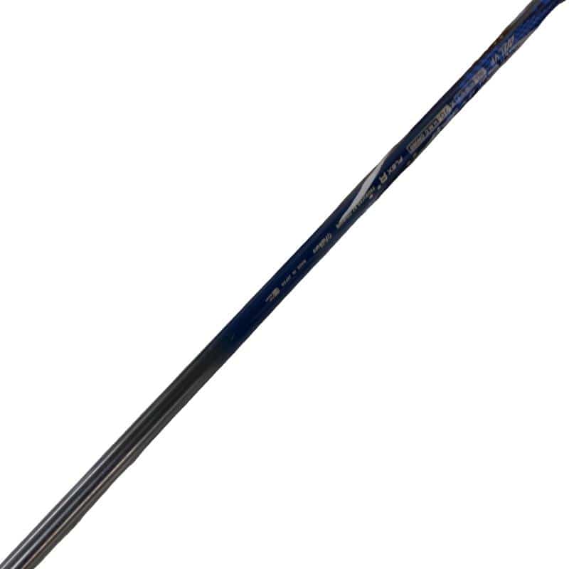 �`�w�d�k�@�u�e�@�t�T