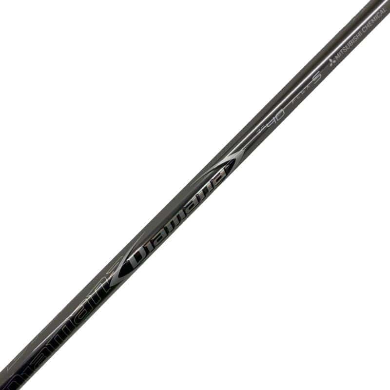 �s�r���S�@�@�X°