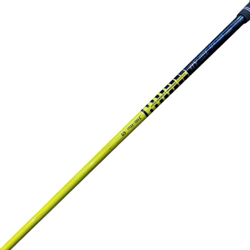 �a�q�h�c�f�d�r�s�n�m�d�@�i�f�q�@�T�v