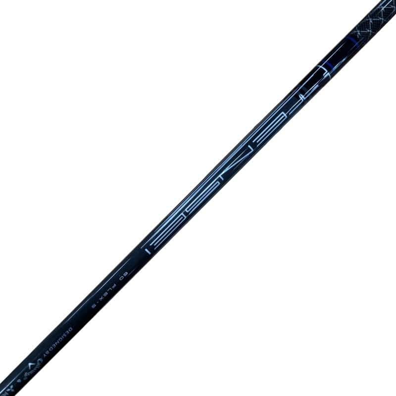 �o�`�q�`�c�x�l�@�`���@�r�l�n�j�d�@�s���@�R�S�O�@�l�h�m�h�@�P�R�D�T°