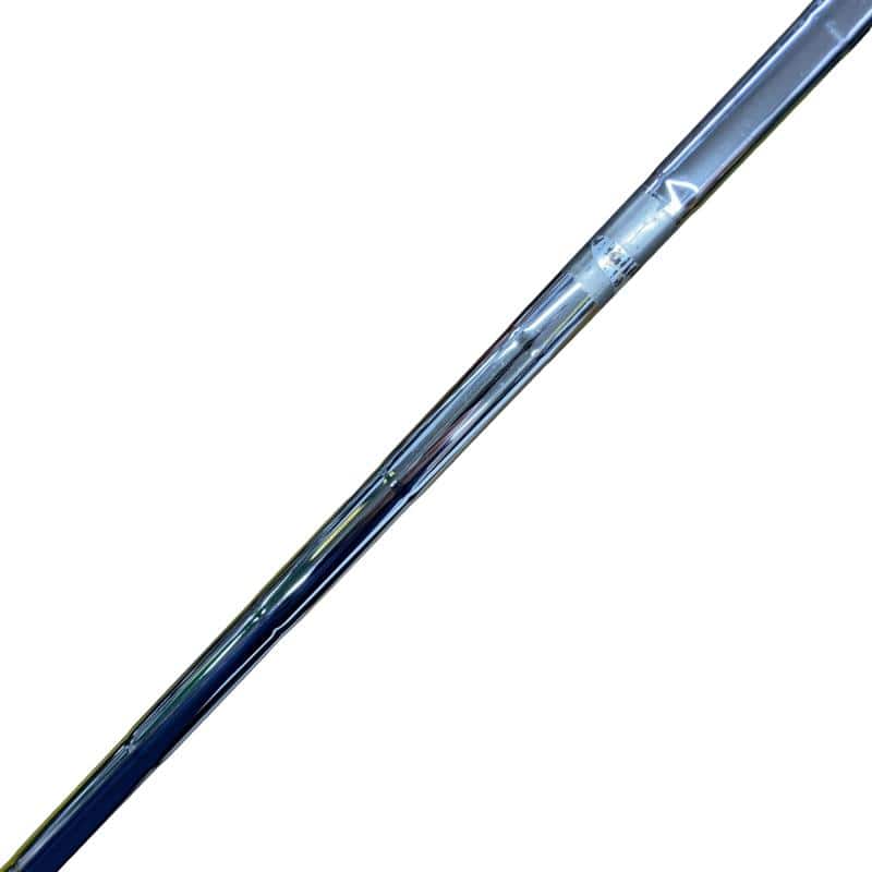 �w�@�r�d�q�h�d�r�@�i�`�v�r�@�b�b�i�s�������@�v�������@�r�������j�@�u���b�V���N�������b�L�@�T�W°�^�O�W°