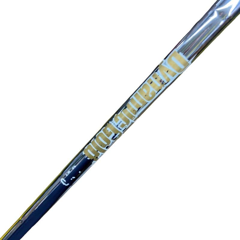 �s�n�t�q�@�v�n�q�k�c�@�s�v�|�v�i�Q�O�Q�P�j�@�T�Q°�^�P�O°�h