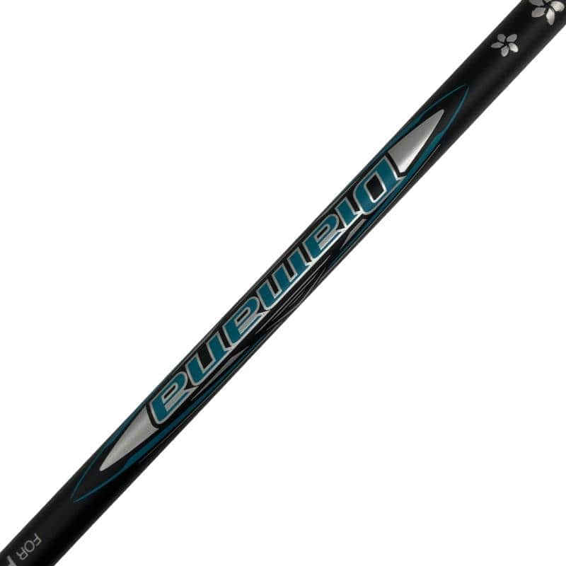 �q�r�@�w�i�Q�O�Q�S�j�@�T�v