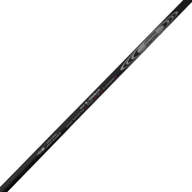 �s�r���R�@�P�W°