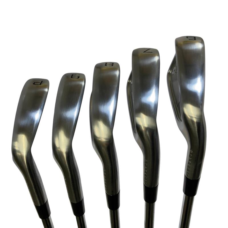 �s�����������@�l�������@�o�E�W�b�a�i�Q�O�Q�T�j�@�T�r�i���{���F�T�{�Z�b�g�j