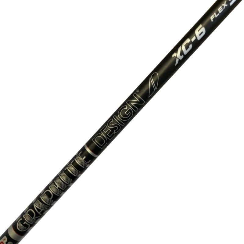 �r�h�l�@�P�O�D�T°