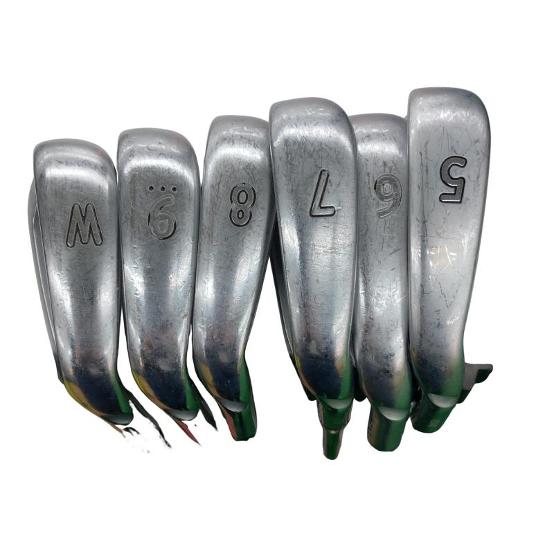 ���Q�O�O�@�U�r�i���{���F�U�{�Z�b�g�j