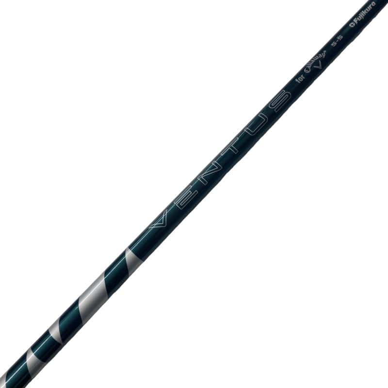 �d�k�x�s�d�@�w�@�P�O�D�T°