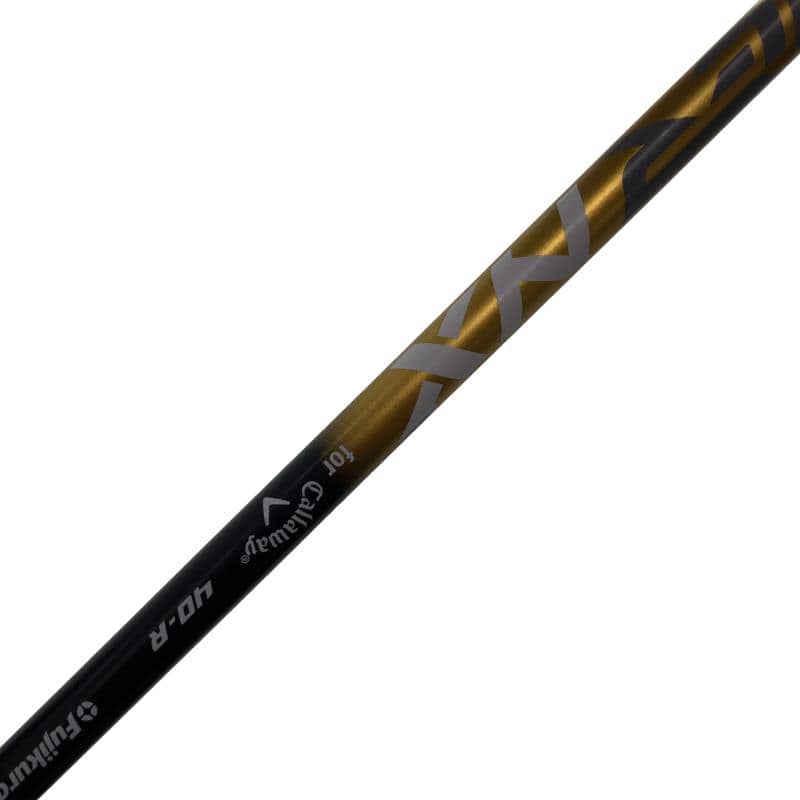 �q�n�f�t�d�@�r�s�@�l�`�w�@�e�`�r�s�@�P�O�D�T°