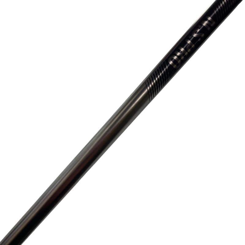 �m�d�w�f�d�m�@�b�g�h�o�o�h�m�f�@�v�d�c�f�d�@�f�g�S�T