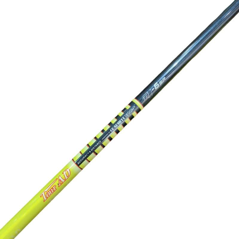 �f�S�O�O�@�l�`�w�@�P�O�D�T°