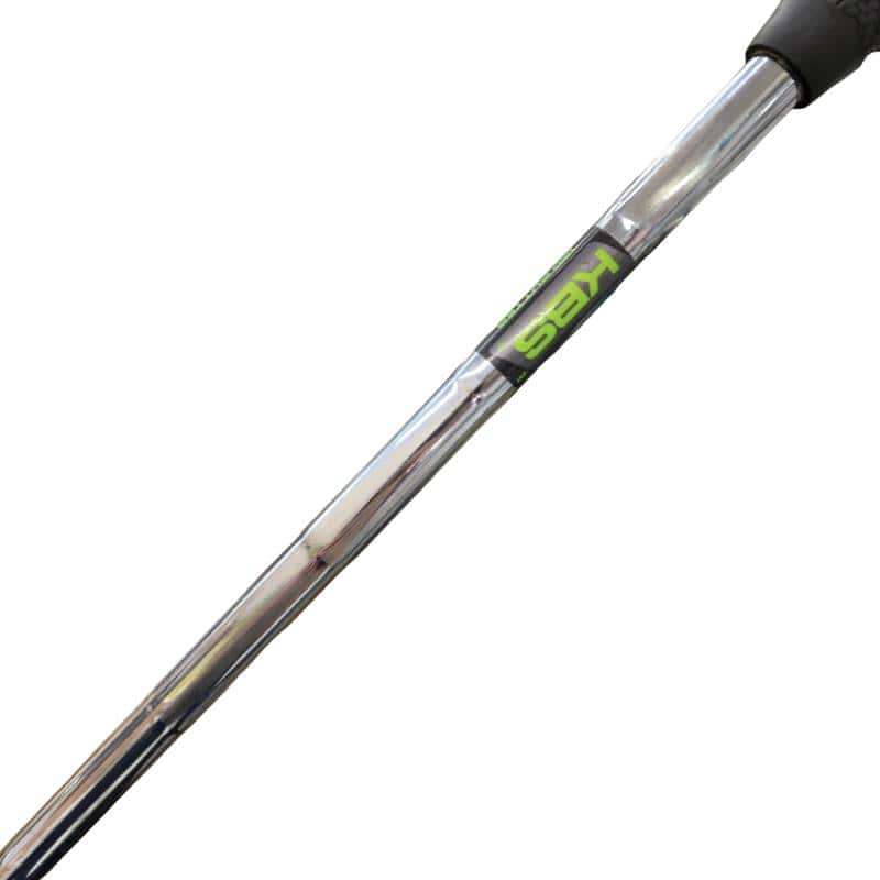 �j�h�m�f�@�`�f�d�q�`�|�R�O�@�V���[�g�X�����g�@�R�S�C���`