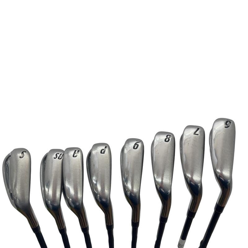 �m�d�w�f�d�m�i�Q�O�P�X�j�@�X�r�i���{���F�W�{�Z�b�g�j