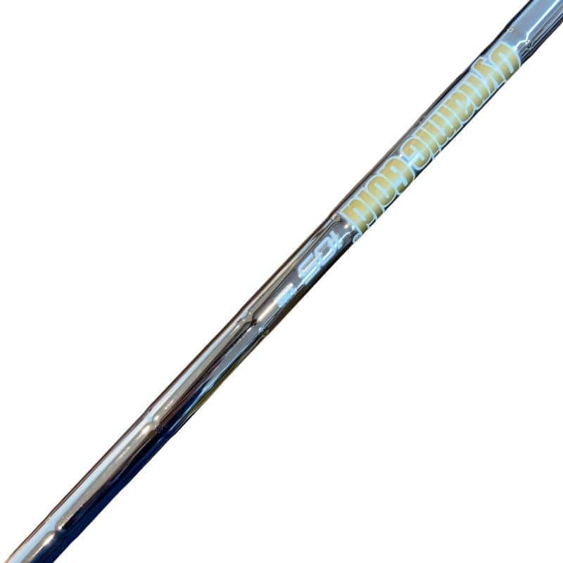 �s���������������@�s�Q�O�O�i�Q�O�Q�R�j�@�S�W°