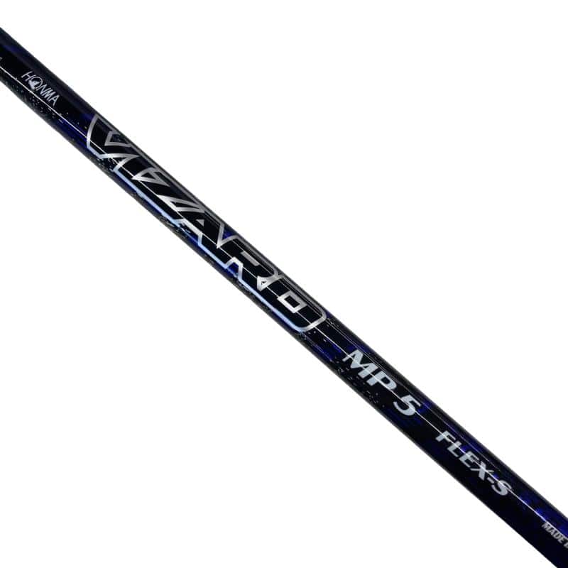 �s�n�t�q�@�v�n�q�k�c�@�s�v�V�T�V�@�c�@�o�k�t�r�@�@�X°