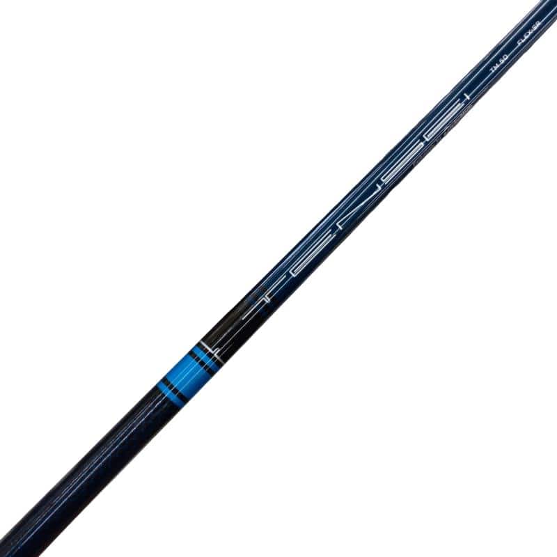 �r�h�l�Q�@�l�`�w�@�P�O�D�T°