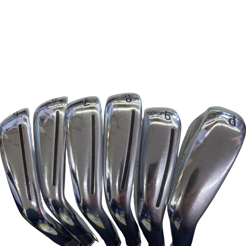 �r�s�d�`�k�s�g�@�f�k�n�h�q�d�@�V�r�i���{���F�U�{�Z�b�g�j