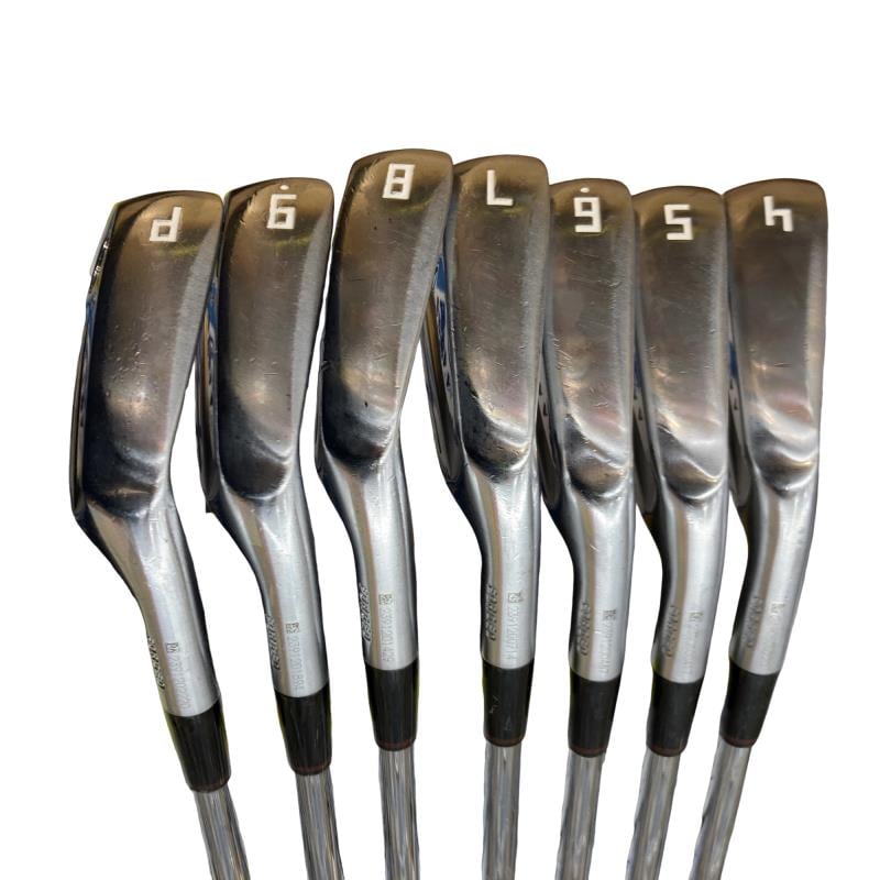 �n�m�n�e�e�@�e�n�q�f�d�c�i�Q�O�Q�S�j�@�j�t�q�n�@�V�r�i���{���F�V�{�Z�b�g�j