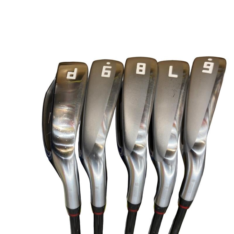 �n�m�n�e�e�i�Q�O�Q�Q�j�@�`�j�`�@�T�r�i���{���F�T�{�Z�b�g�j