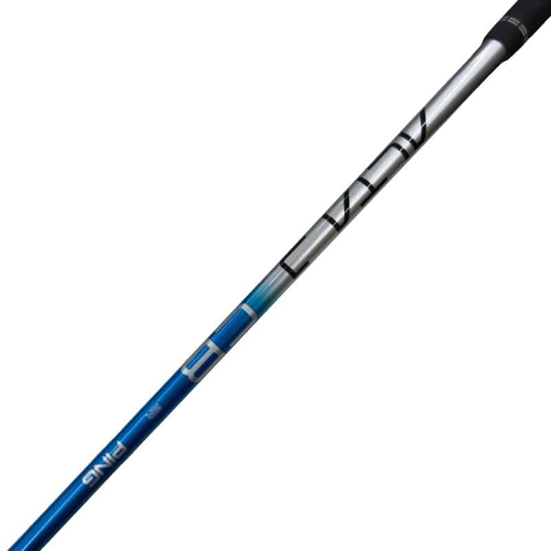 �f�S�S�O�@�l�`�w�@�V�v