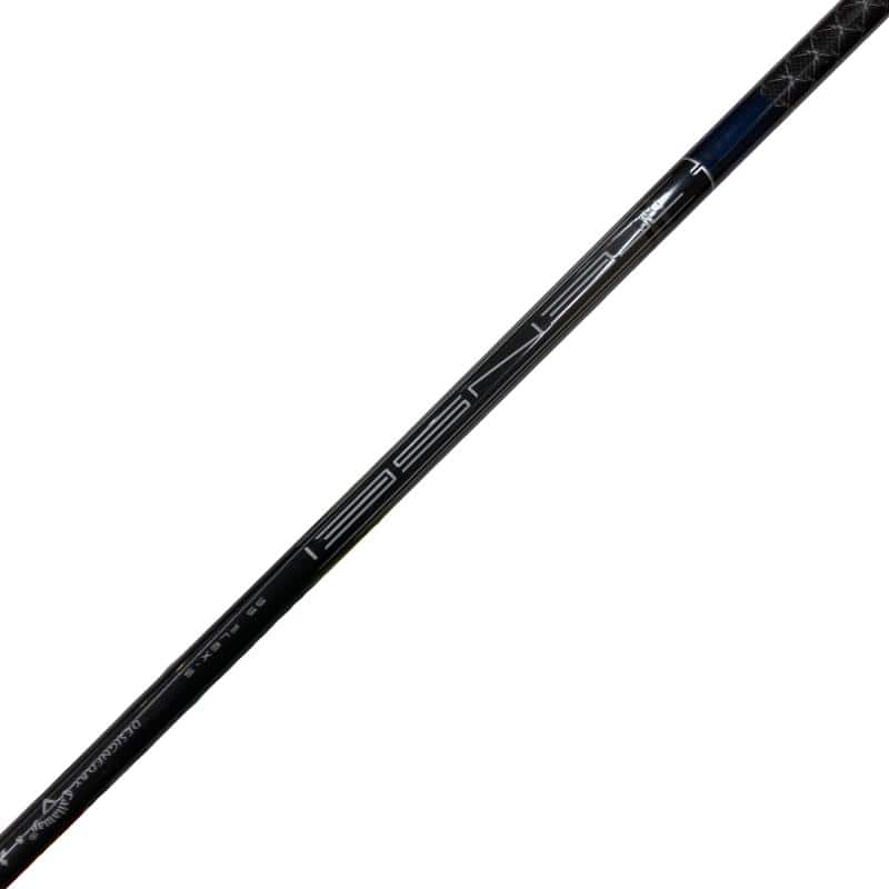 �o�`�q�`�c�x�l�@�������@�T�v