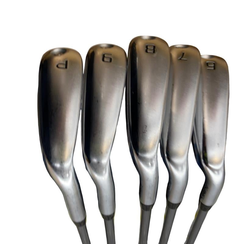 �j�h�m�f�@�k�s�c���@�n�m�d�@�k�d�m�f�s�g�@�T�r�i���{���F�T�{�Z�b�g�j