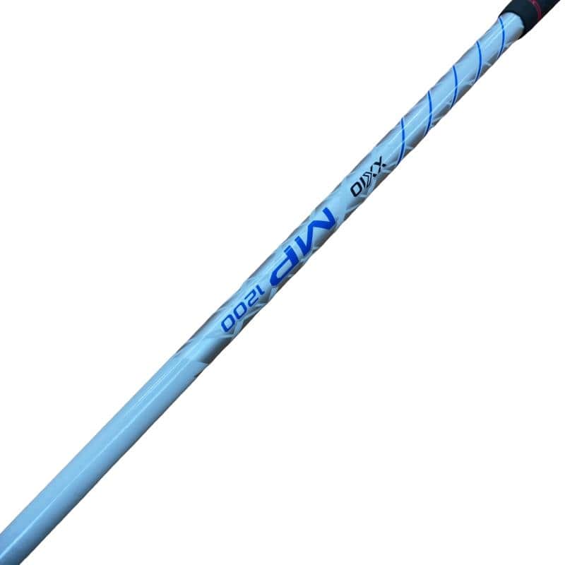 �w�w�h�n�i�Q�O�Q�Q�j�@�P�O�D�T°