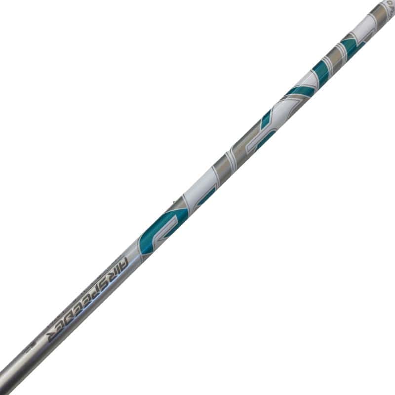 �w�w�h�n�i�Q�O�Q�Q�j�@�g�T