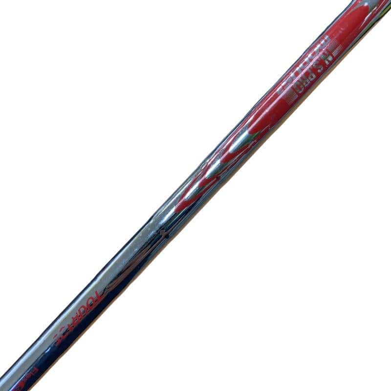 �b�����������������@�q�s�w�@�c�d�d�o�@�e�n�q�f�d�c�@�Q�@�T�Q°�^�P�O°