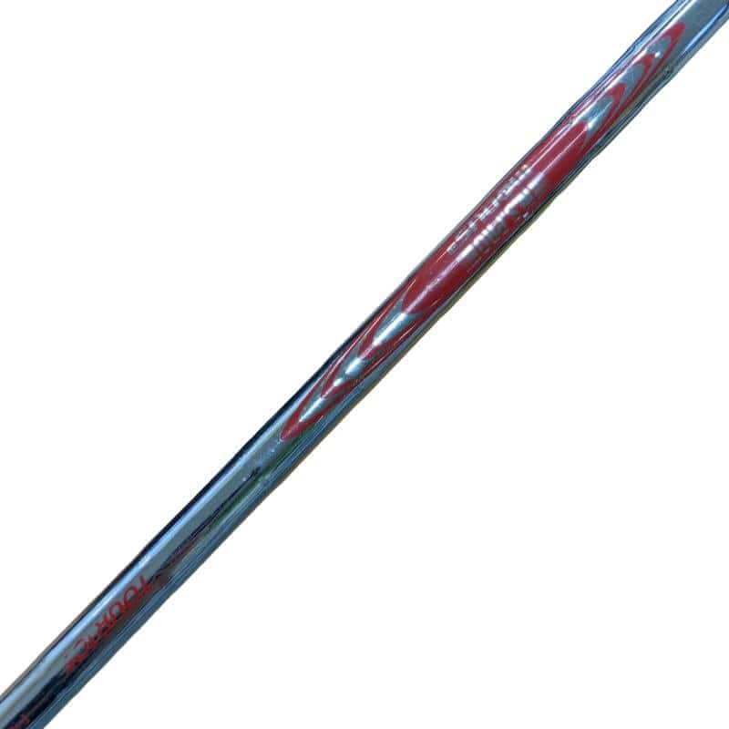 �b�����������������@�q�s�w�@�c�d�d�o�@�e�n�q�f�d�c�@�Q�@�T�W°�^�P�Q°