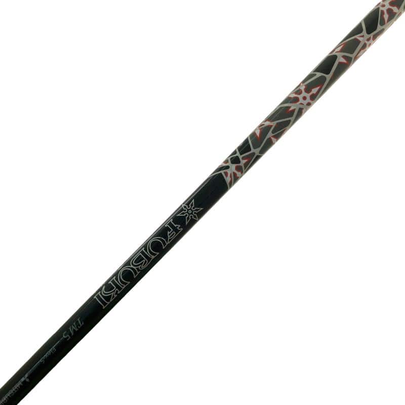 �l�S�@�@�X�D�T°