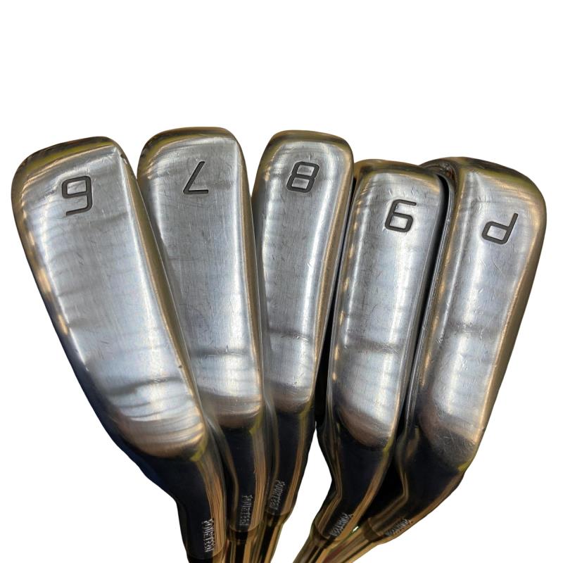 �s�b�|�R�S�O�@�e�n�q�f�d�c�@�T�r�i���{���F�T�{�Z�b�g�j