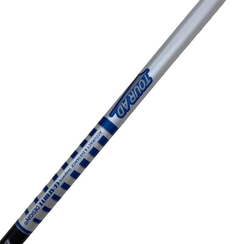 �����������@�`�d�q�n�i�d�s�@�k�r�@�R�v