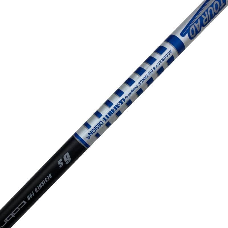 �����������@�`�d�q�n�i�d�s�@�k�r�@�T�v