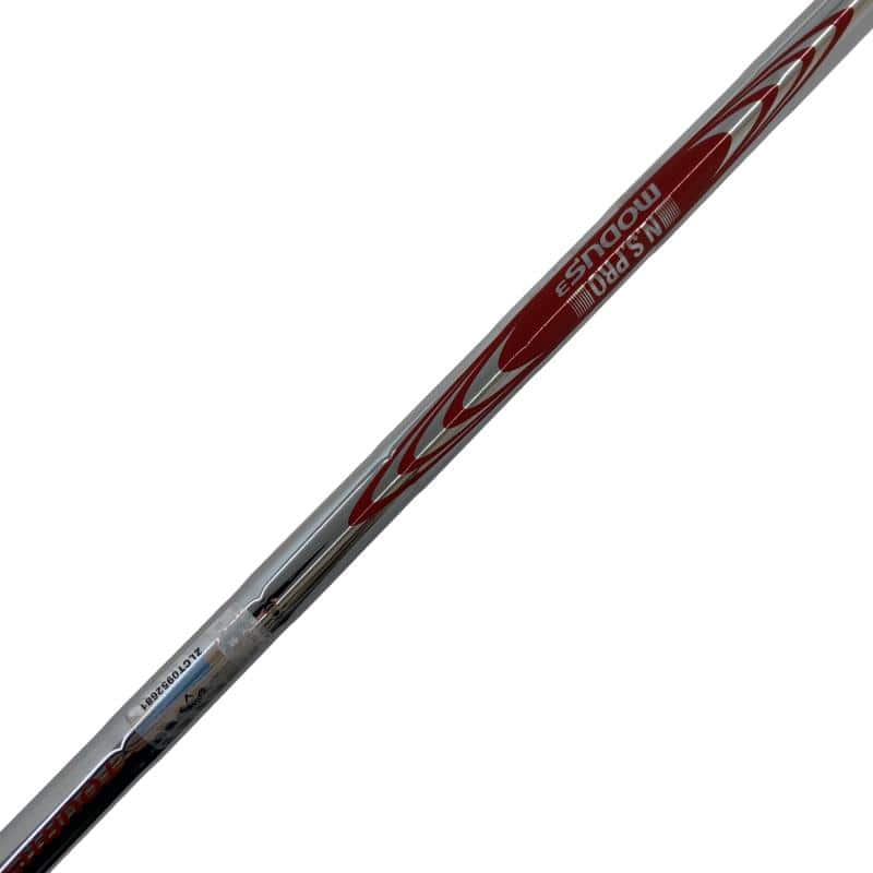 �n�o�t�r�@�N�����@�T�U°�^�P�S°�v