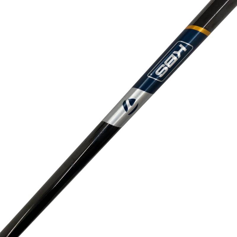 �r�����������@�s�n�t�q�@�w�@�w�R�@�R�S�C���`