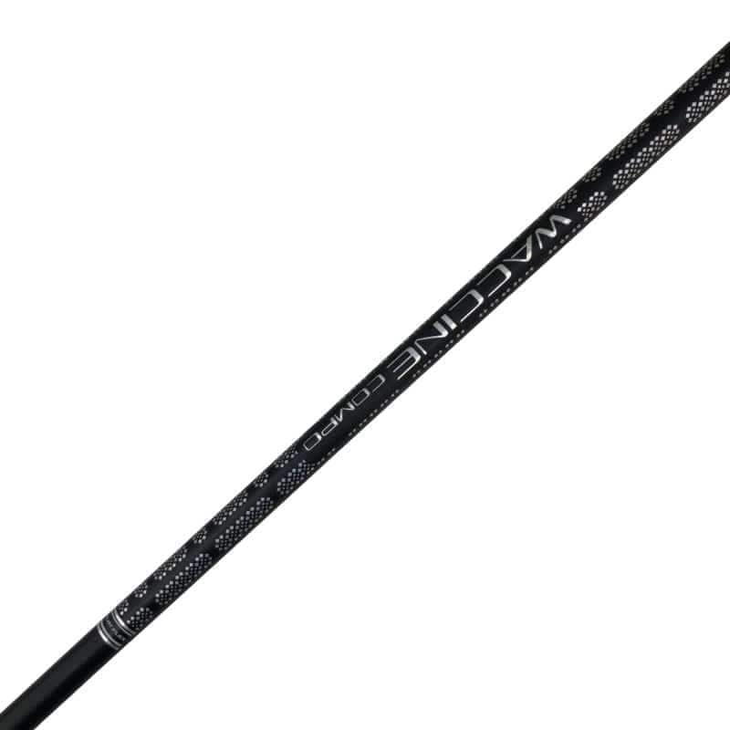 �d�o�n�m�@�d�e�|�O�Q�c�@�P�v