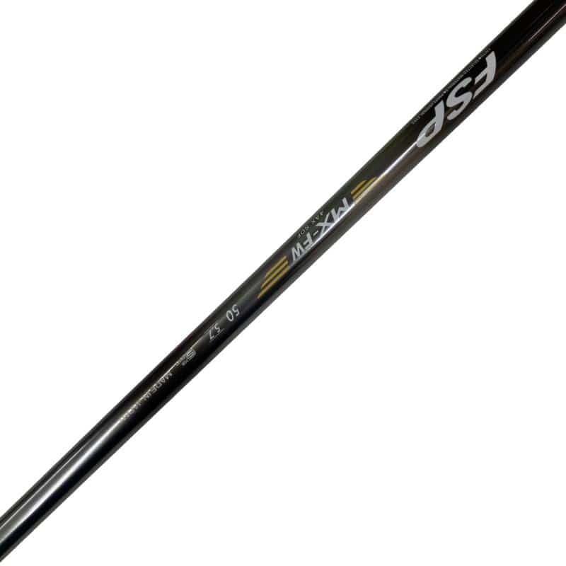 �q�������q���@�q�����@�s�x�o�d�@�q�@�V���o�[�i�Q�O�P�V�j�@�T�v