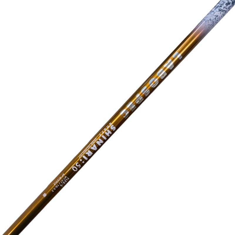 �n�m�n�e�e�i�Q�O�P�W�j�@�`�j�`�@�P�O°