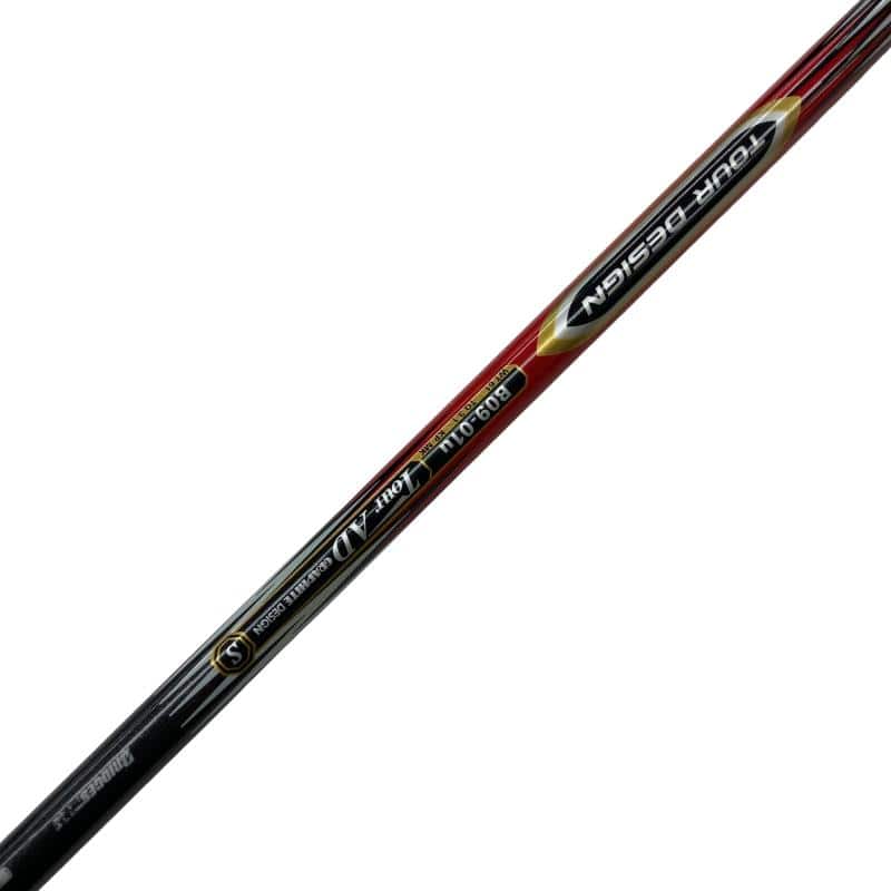 �s�n�t�q�r�s�`�f�d�@�w�|�t�s�@�P�O�P���@�t�R