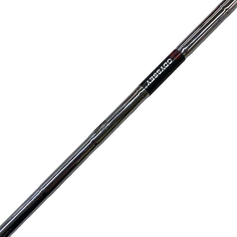 �c�t�`�k�@�e�n�q�b�d�@�R�R�O