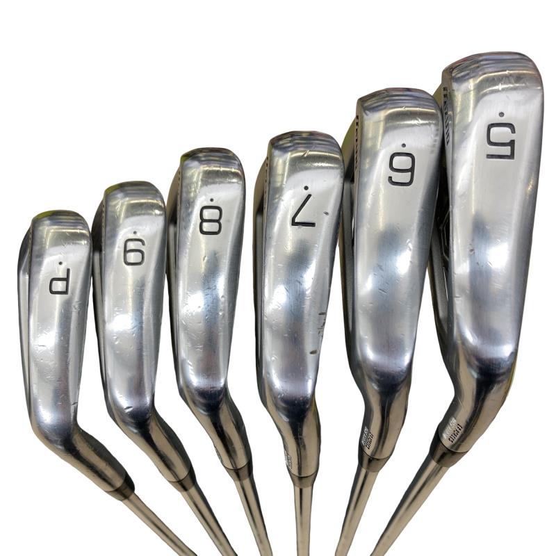 �i�o�w�@�W�T�O�@�e�n�q�f�d�c�@�U�r�i���{���F�U�{�Z�b�g�j