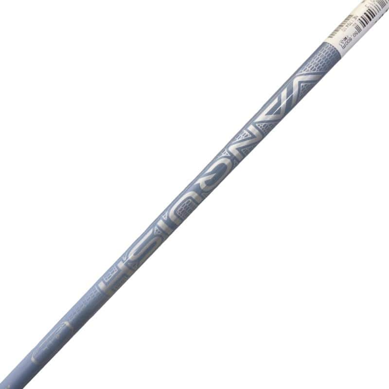 �������������@�c�q�h�u�d�r�s�`�q�@�S�v�@���f�B�[�X