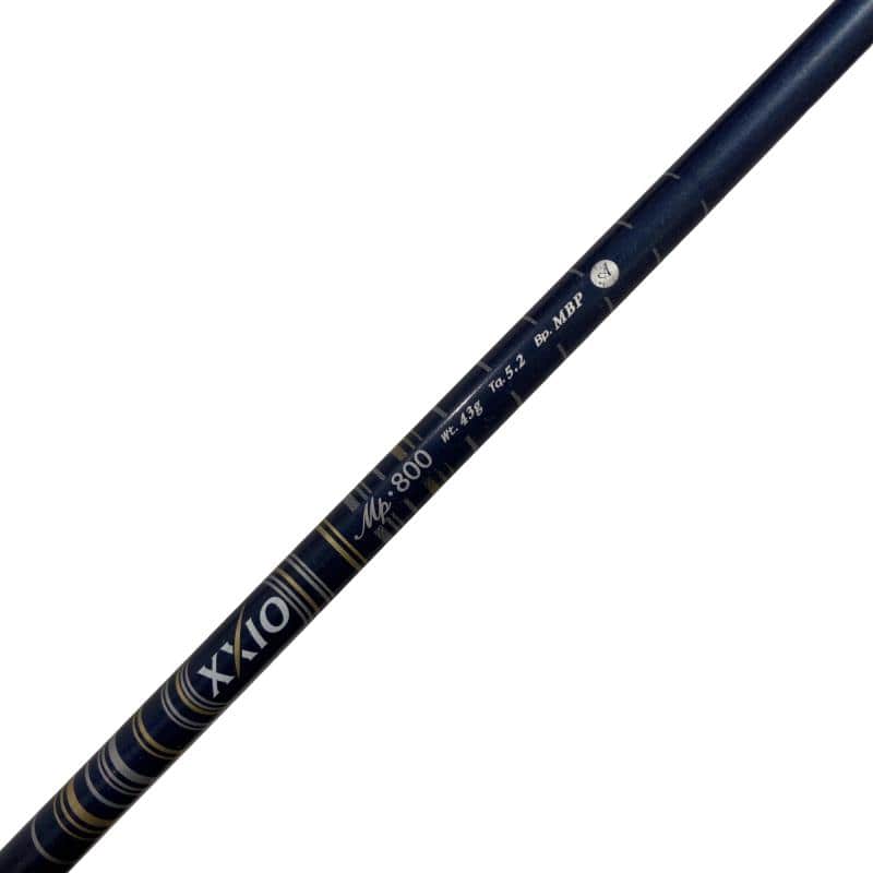 �w�w�h�n�i�Q�O�P�S�j�@�`�v�@���f�B�[�X