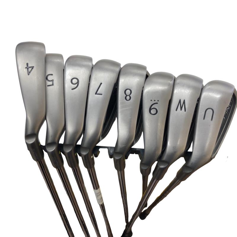 �f�Q�T�@�P�O�r�@���t�e�B�i���{���F�W�{�Z�b�g�j