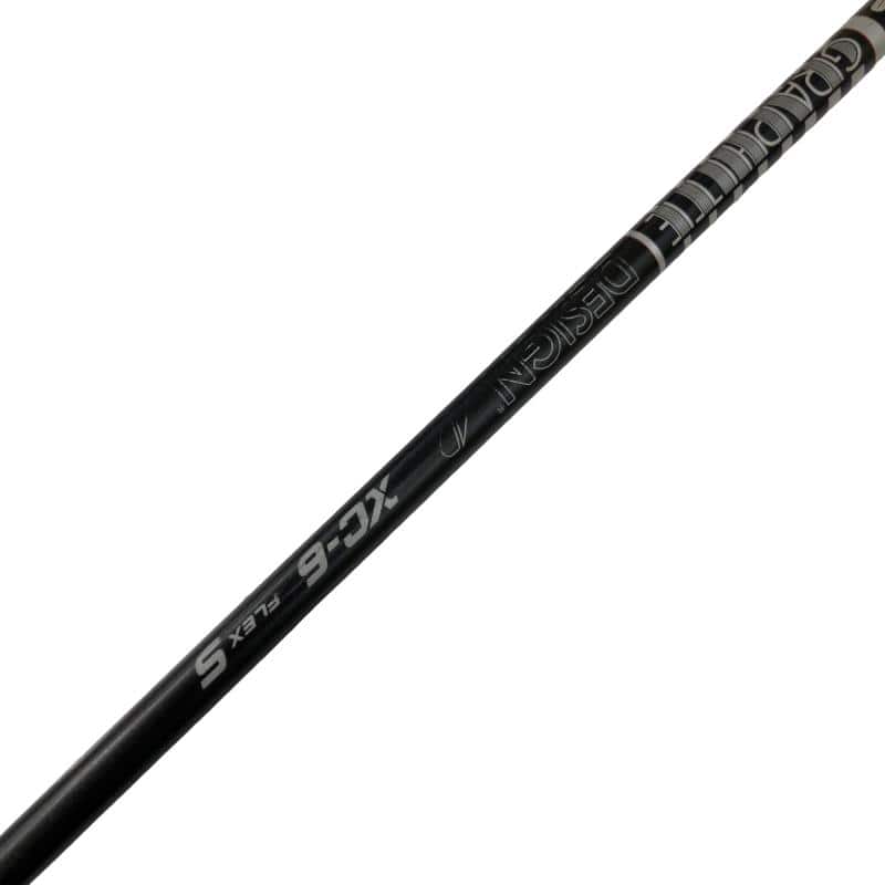 �r�h�l�@�l�`�w�@�R�v