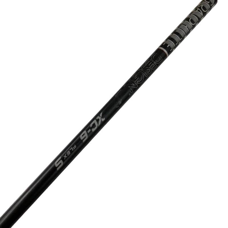 �r�h�l�@�l�`�w�@�T�v