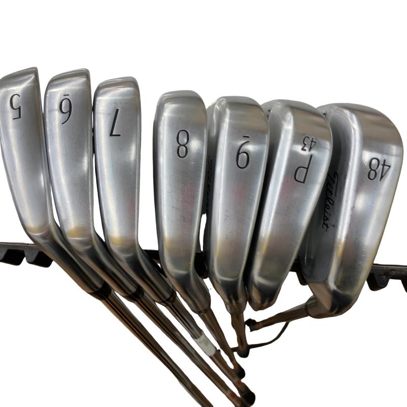 �s���������������@�s�Q�T�O�i�Q�O�Q�T�j�@�@�W�r�i���{���F�V�{�Z�b�g�j