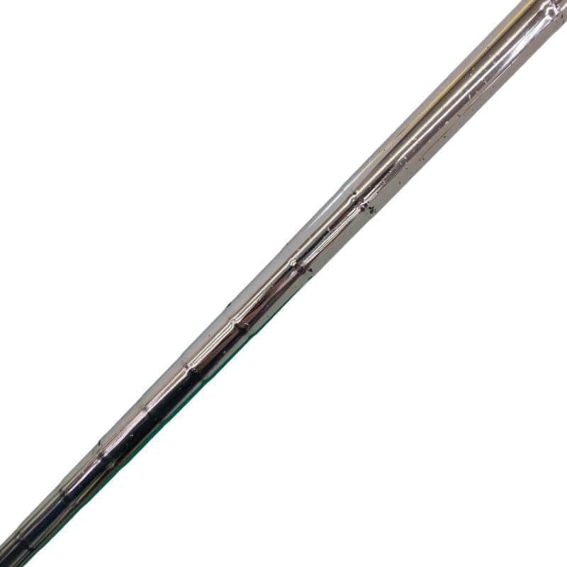 �r�����@�l�������@�y�P�r�@�I�t�Z�b�g�@�R�T�C���`